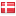 asboe.net server is located in Denmark